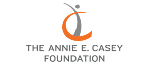 Annie E Casey Foundation