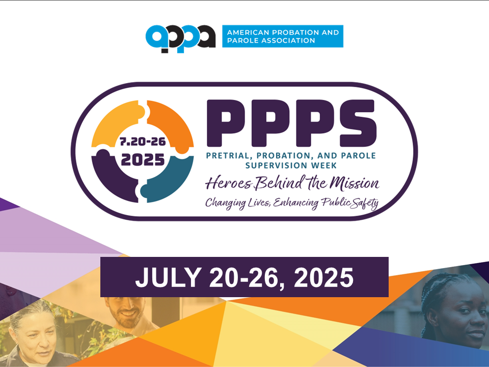 PPPS Week 2025 Updated Presentation Cover