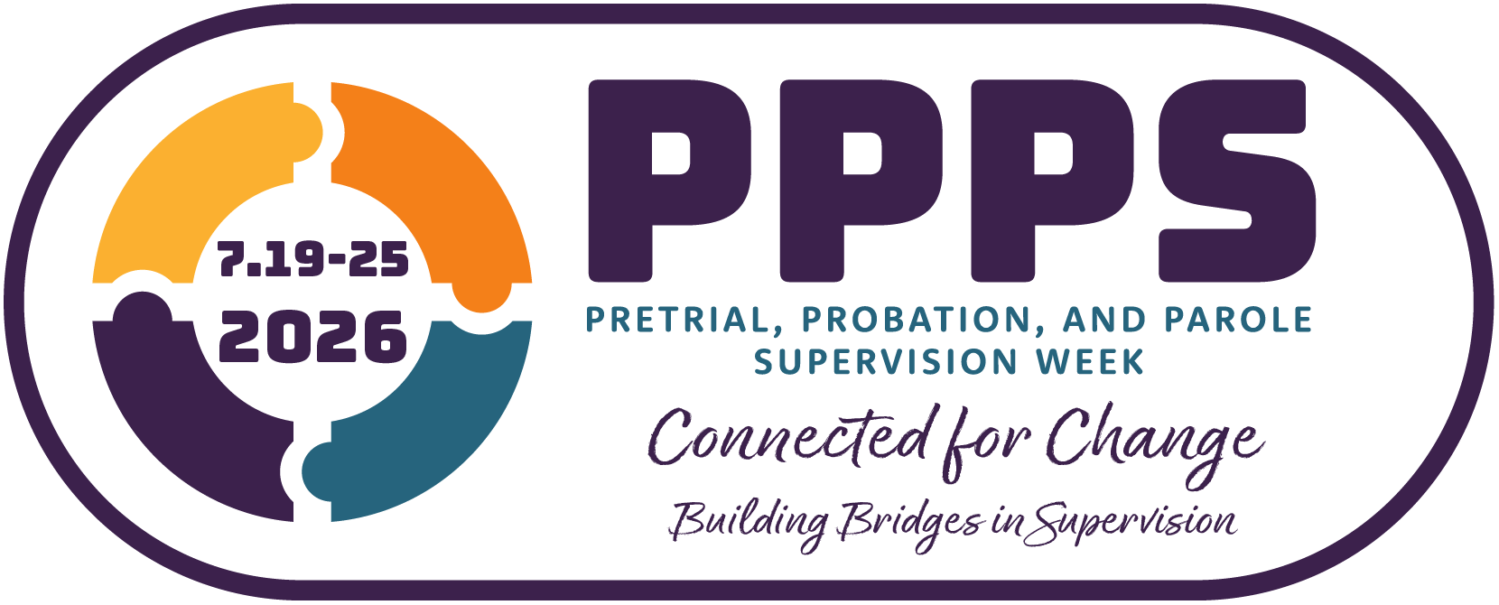 PPPS Week - July 19-25, 2026