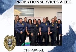 PPPS Week Celebrations