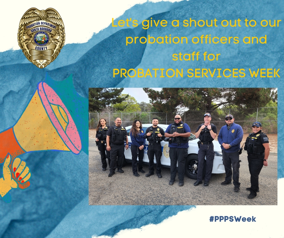 PPPS Week Celebrations