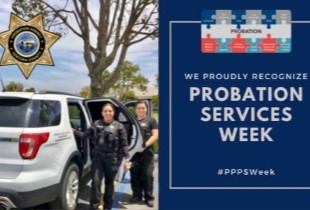 PPPS Week Celebrations