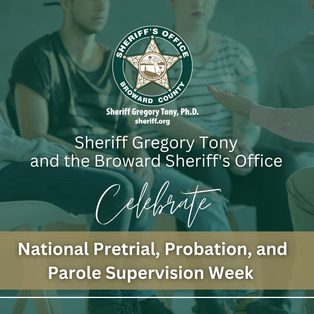 PPPS Week Celebrations