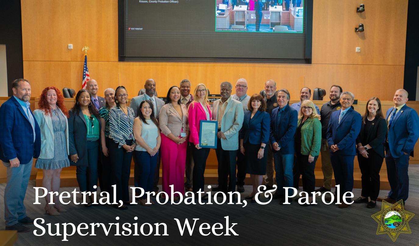 PPPS Week Celebrations