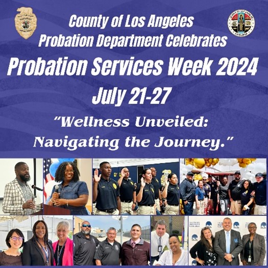 PPPS Week Celebrations