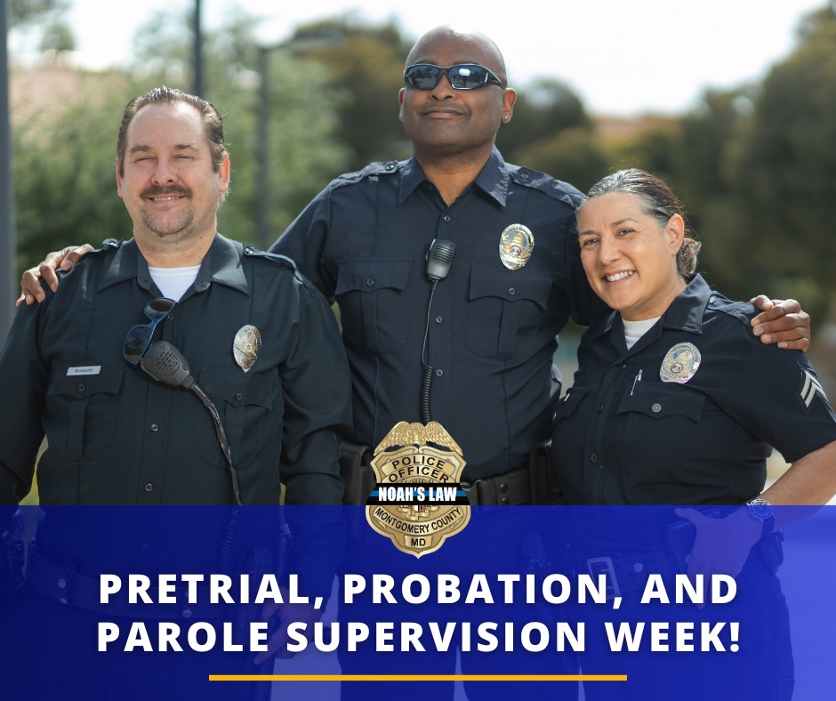 PPPS Week Celebrations