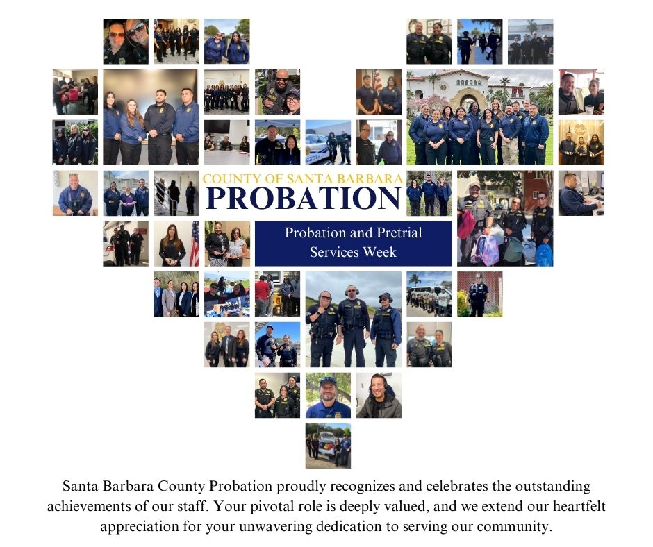 PPPS Week Celebrations