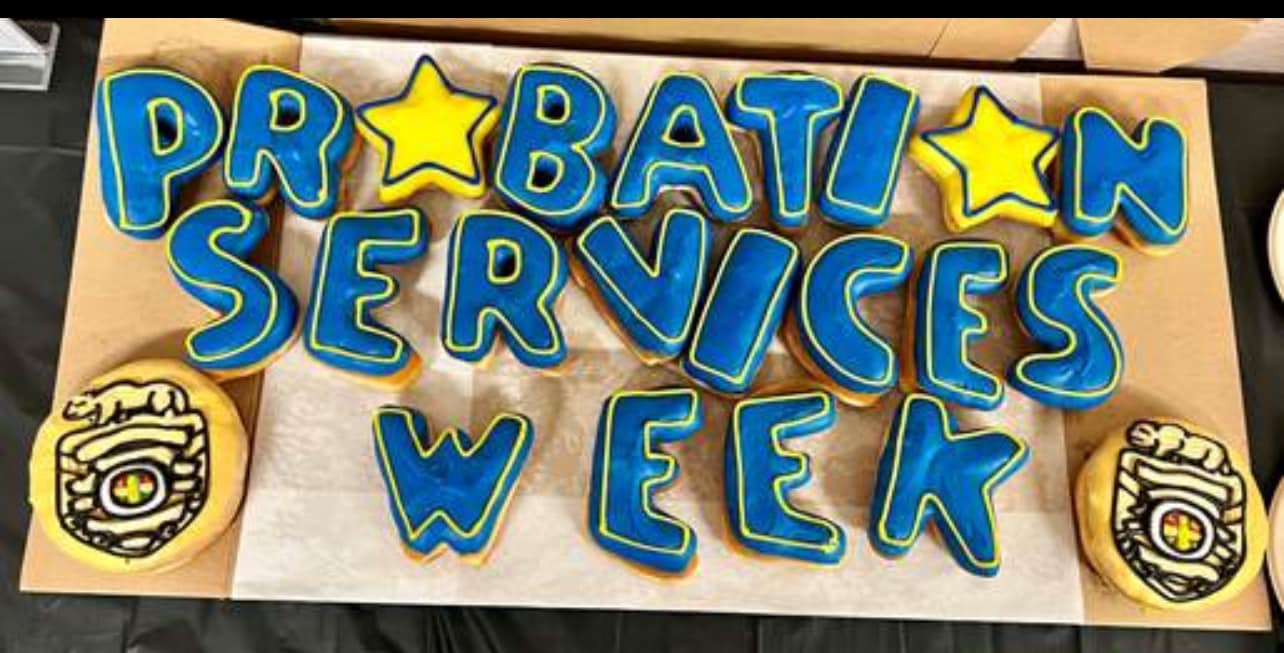 PPPS Week Celebrations