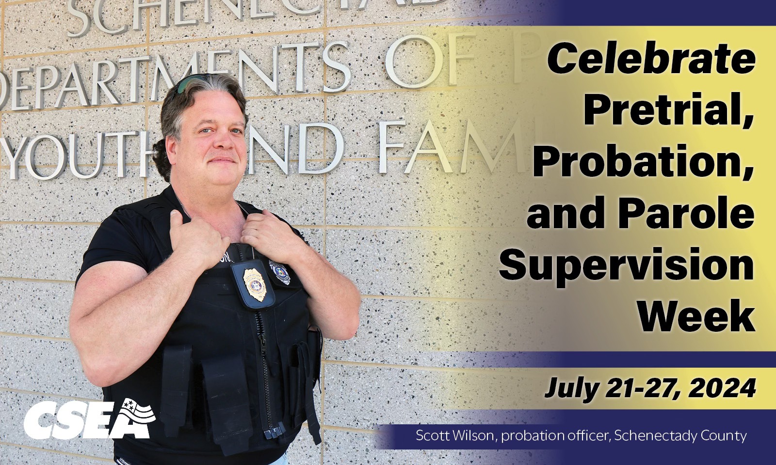 PPPS Week Celebrations