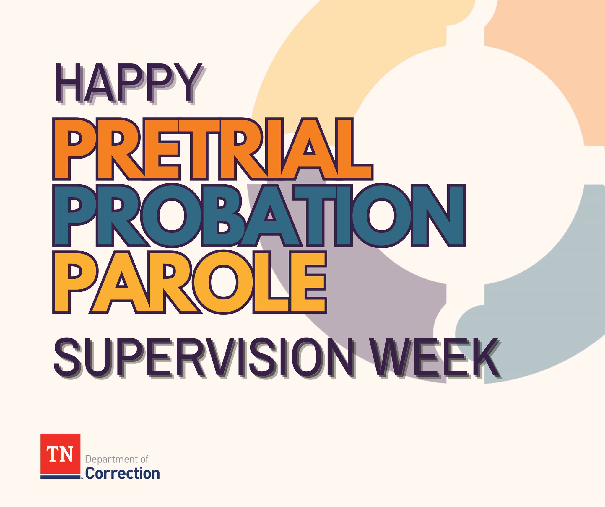 PPPS Week Celebrations