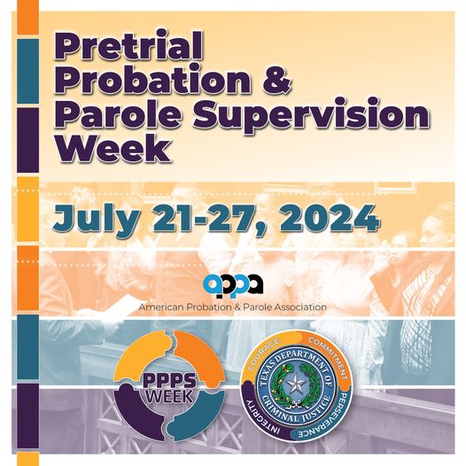 PPPS Week Celebrations