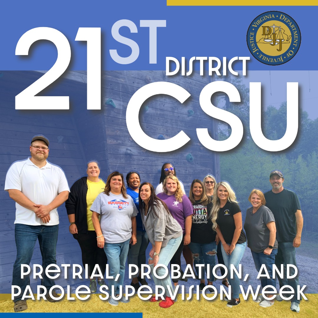 PPPS Week Celebrations