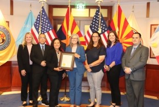 PPPS Week Celebrations