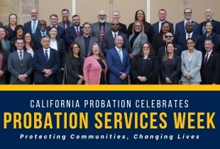 PPPS Week Celebrations