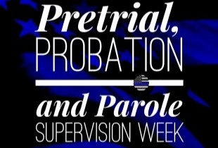 PPPS Week Celebrations