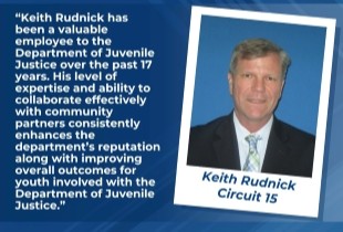 PPPS Week Celebrations