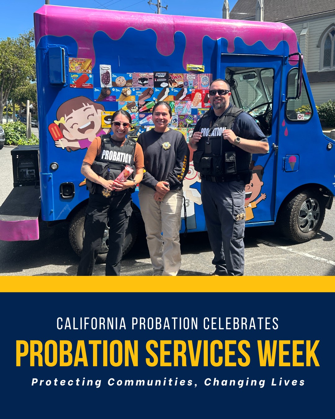 PPPS Week Celebrations