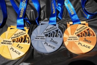 PPPS Week Celebrations