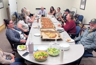 PPPS Week Celebrations