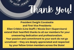 PPPS Week Celebrations