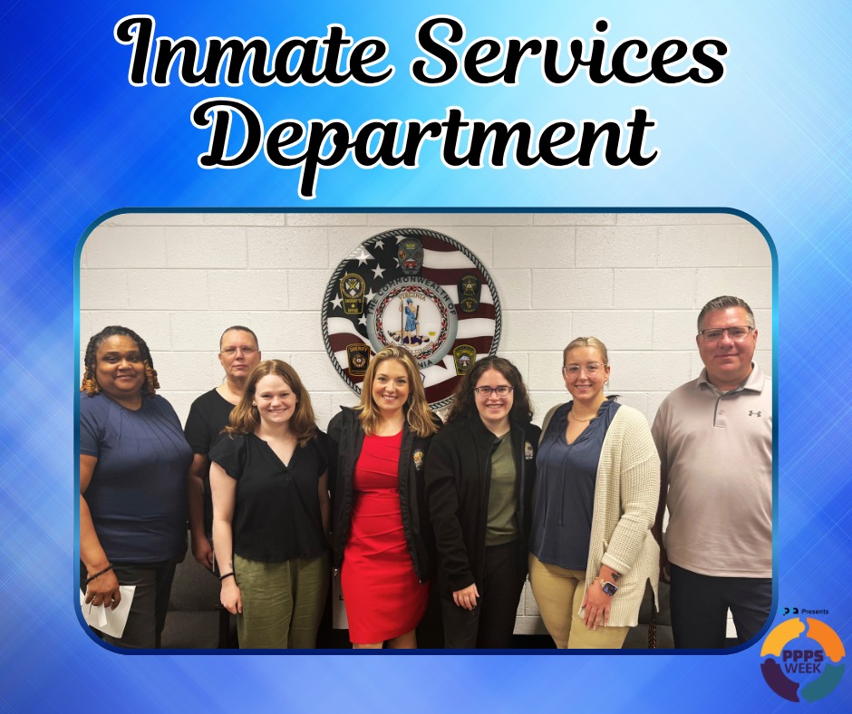 PPPS Week Celebrations