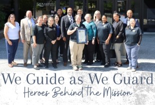 PPPS Week Celebrations