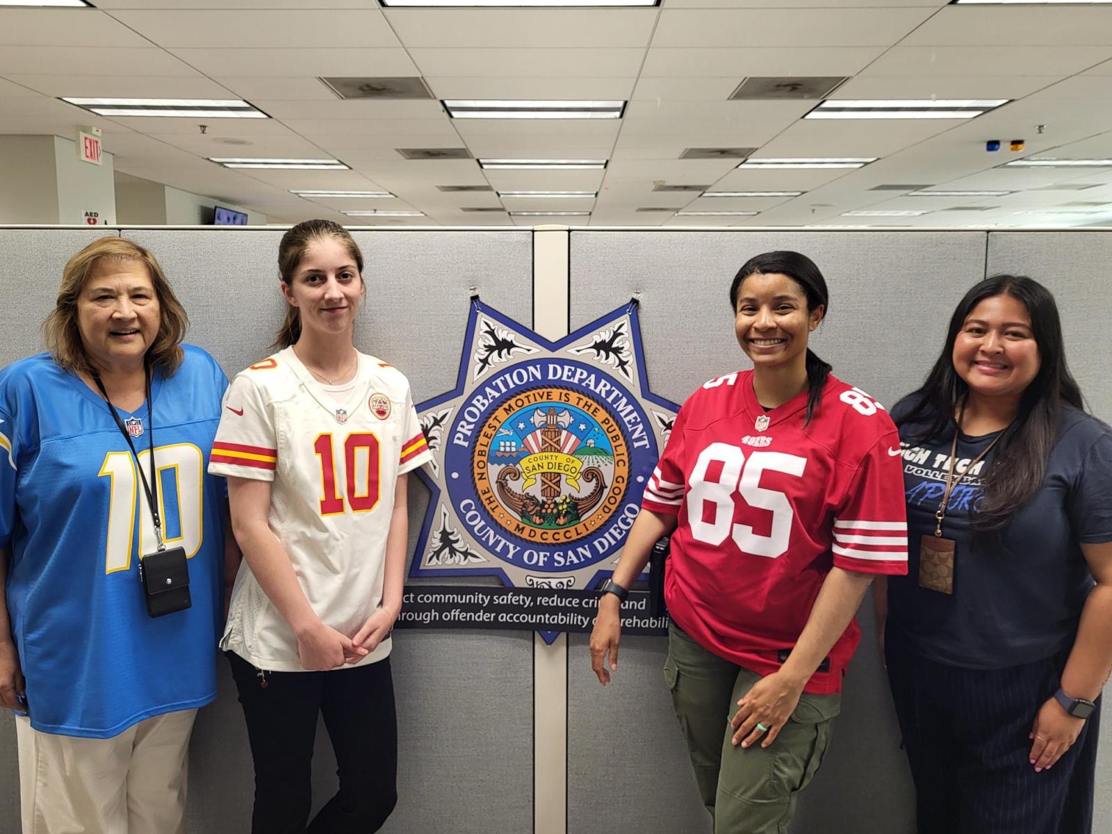 PPPS Week Celebrations