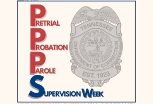 PPPS Week Celebrations