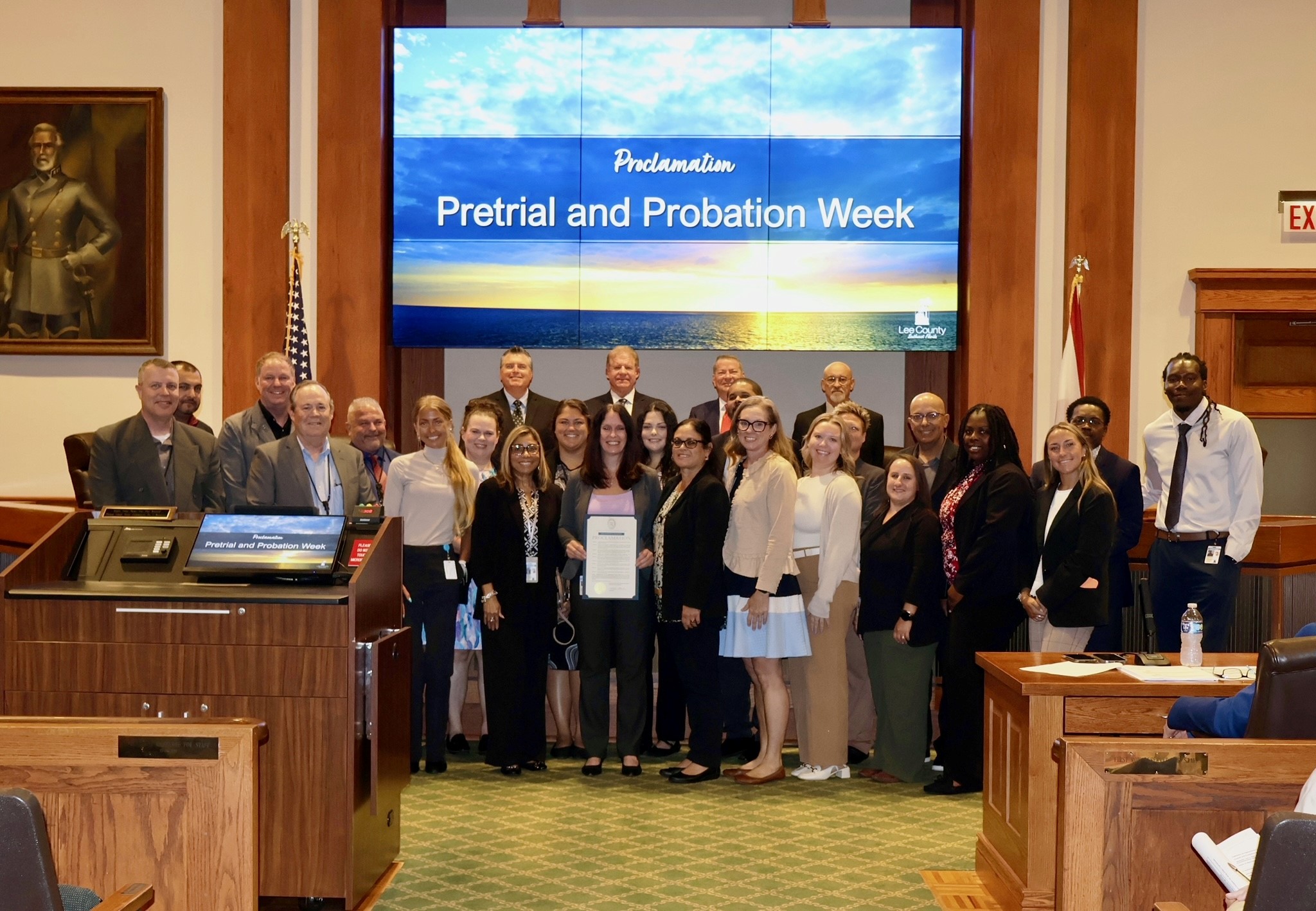 PPPS Week Celebrations