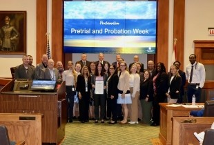 PPPS Week Celebrations