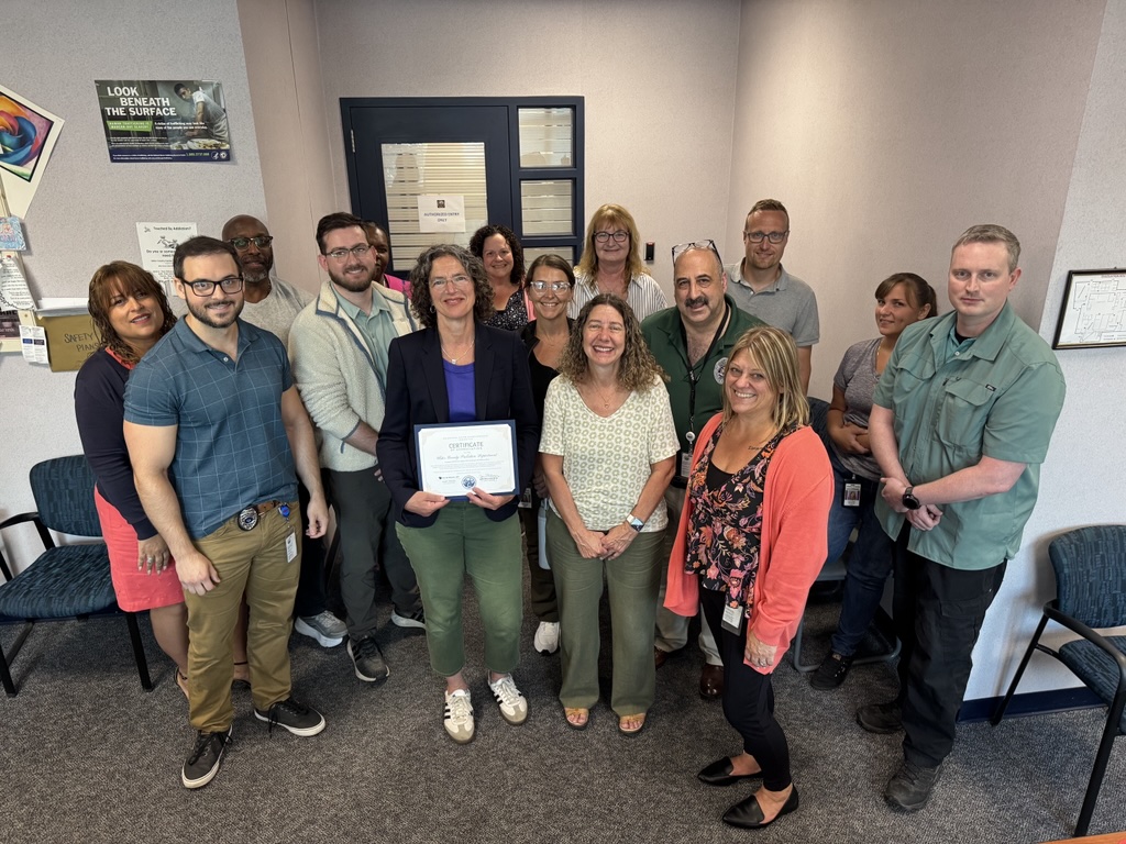 PPPS Week Celebrations