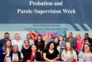 PPPS Week Celebrations