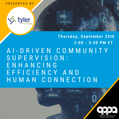 Upcoming Webinar Thumbnail