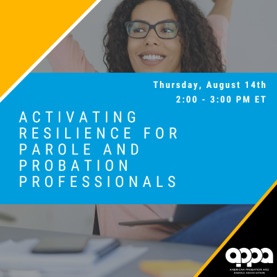 Upcoming Webinar Thumbnail