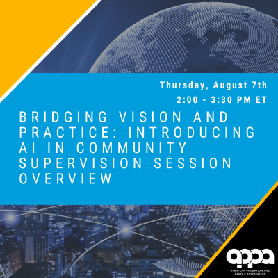 Webinar Thumbnail