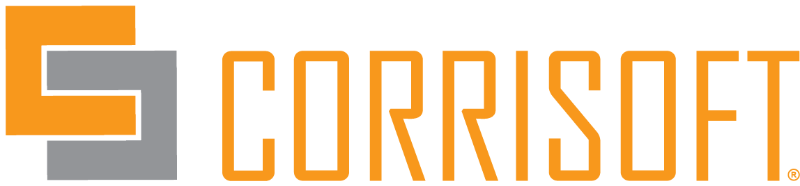 Corrisoft