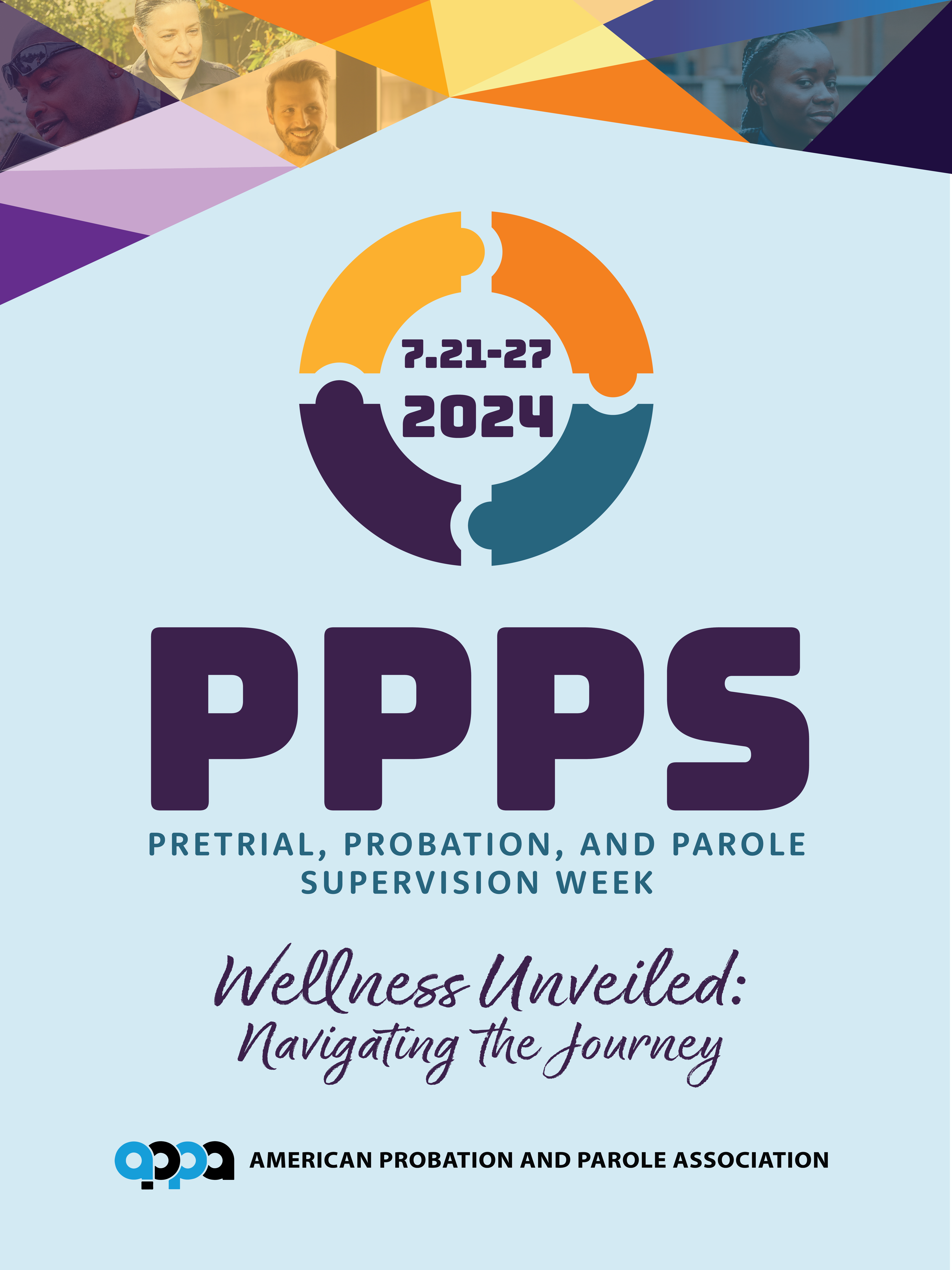 PPPS Week 2024 Poster