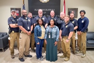 PPPS Week Celebrations