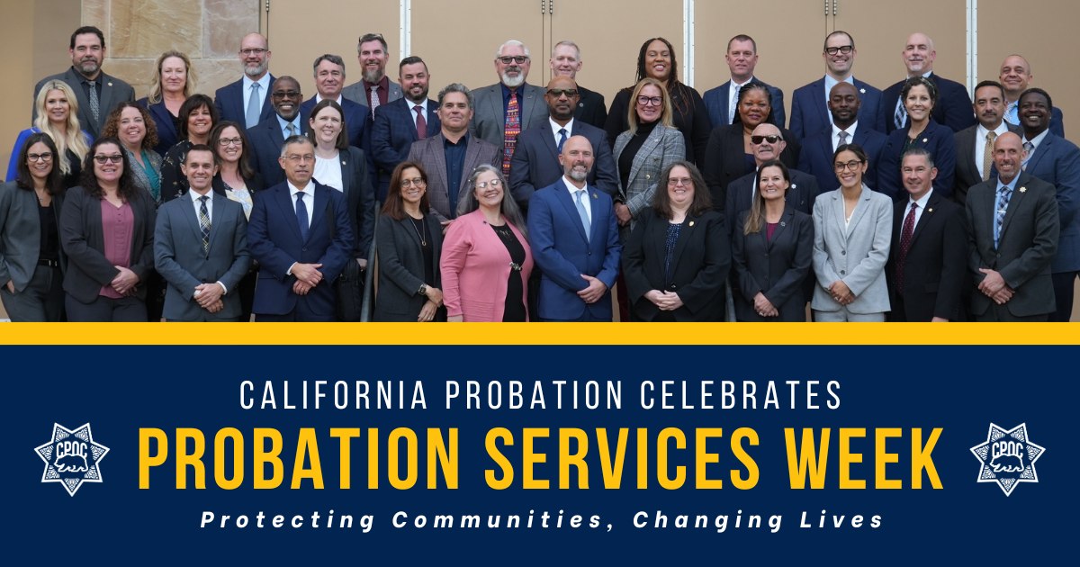 PPPS Week Celebrations