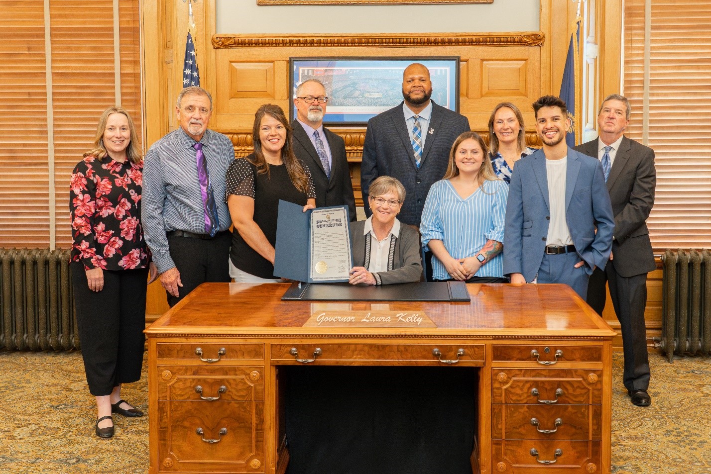 PPPS Week Celebrations