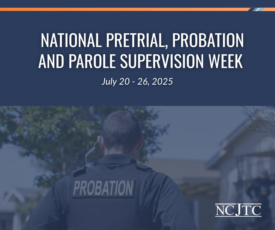 PPPS Week Celebrations