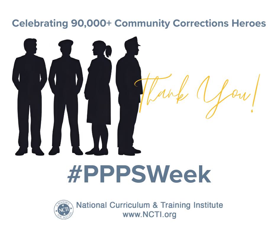 PPPS Week Celebrations