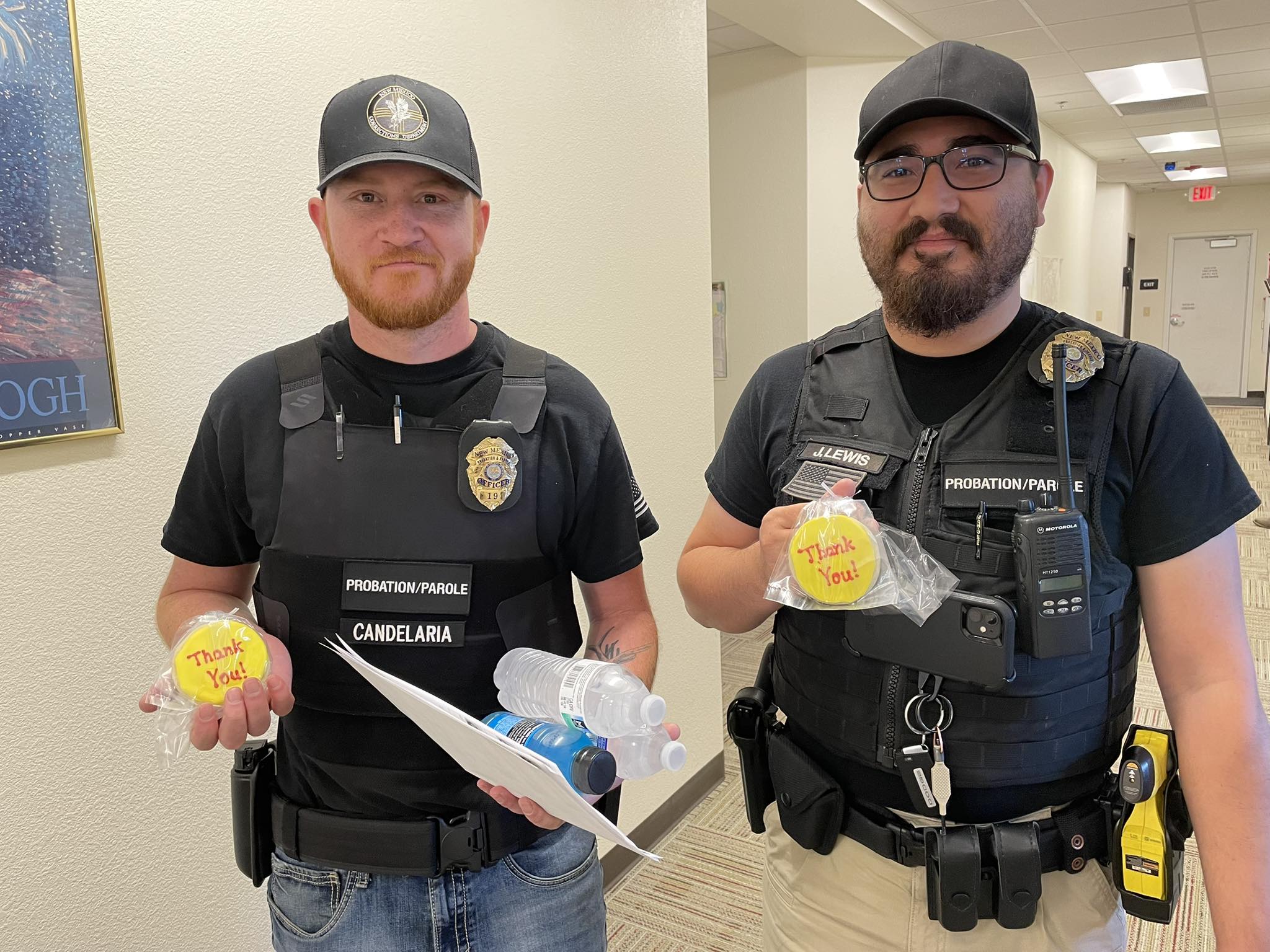 PPPS Week Celebrations