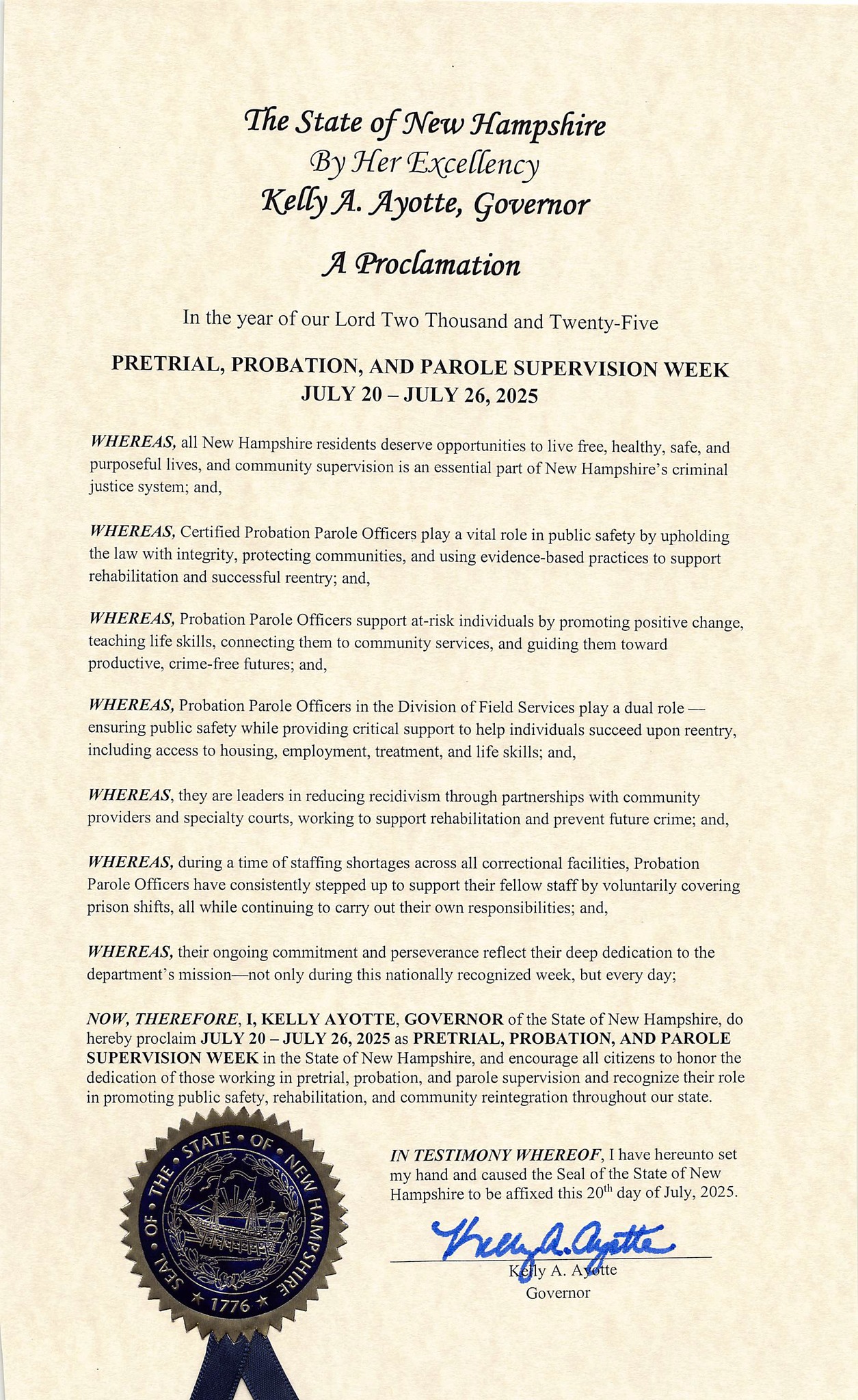 PPPS Week Celebrations