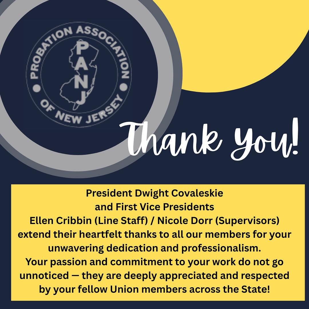 PPPS Week Celebrations