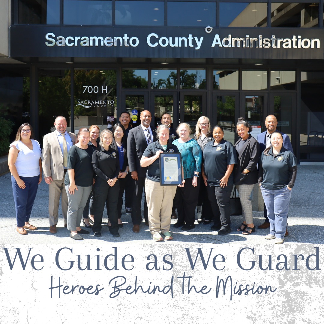 PPPS Week Celebrations