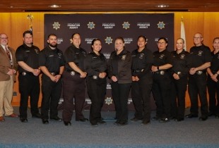 PPPS Week Celebrations