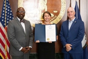 PPPS Week Celebrations