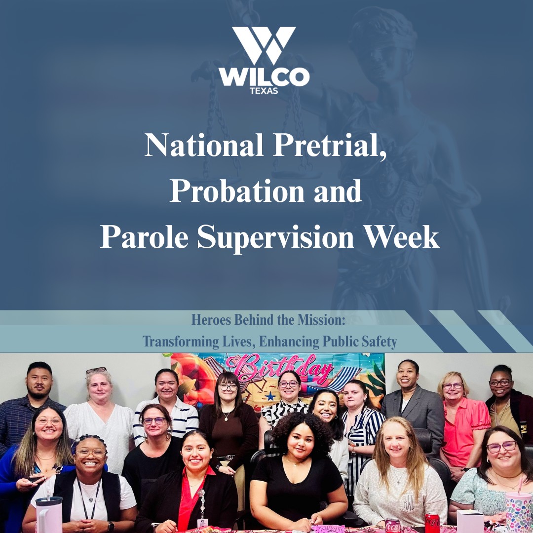 PPPS Week Celebrations