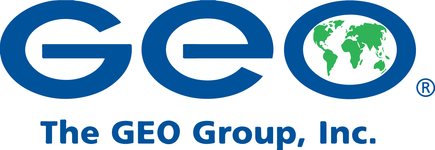 Geocare Logo